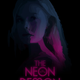 Illustration for article titled Midnight Movie: The Neon Demon